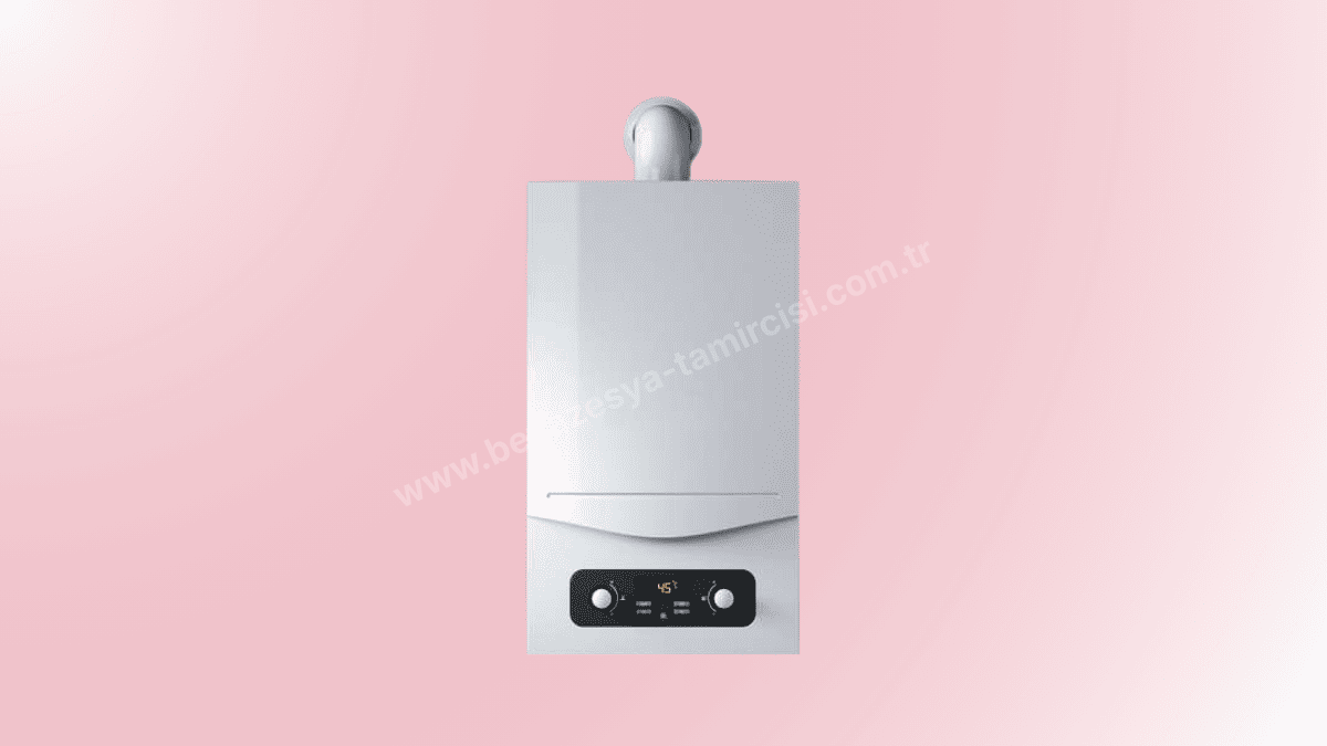 Eruh Kombi Tamircisi - Eruh Beyaz Eşya Tamircisi