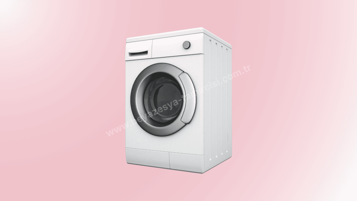 Eruh Kurutma Makinesi Tamircisi - Eruh Beyaz Eşya Tamircisi