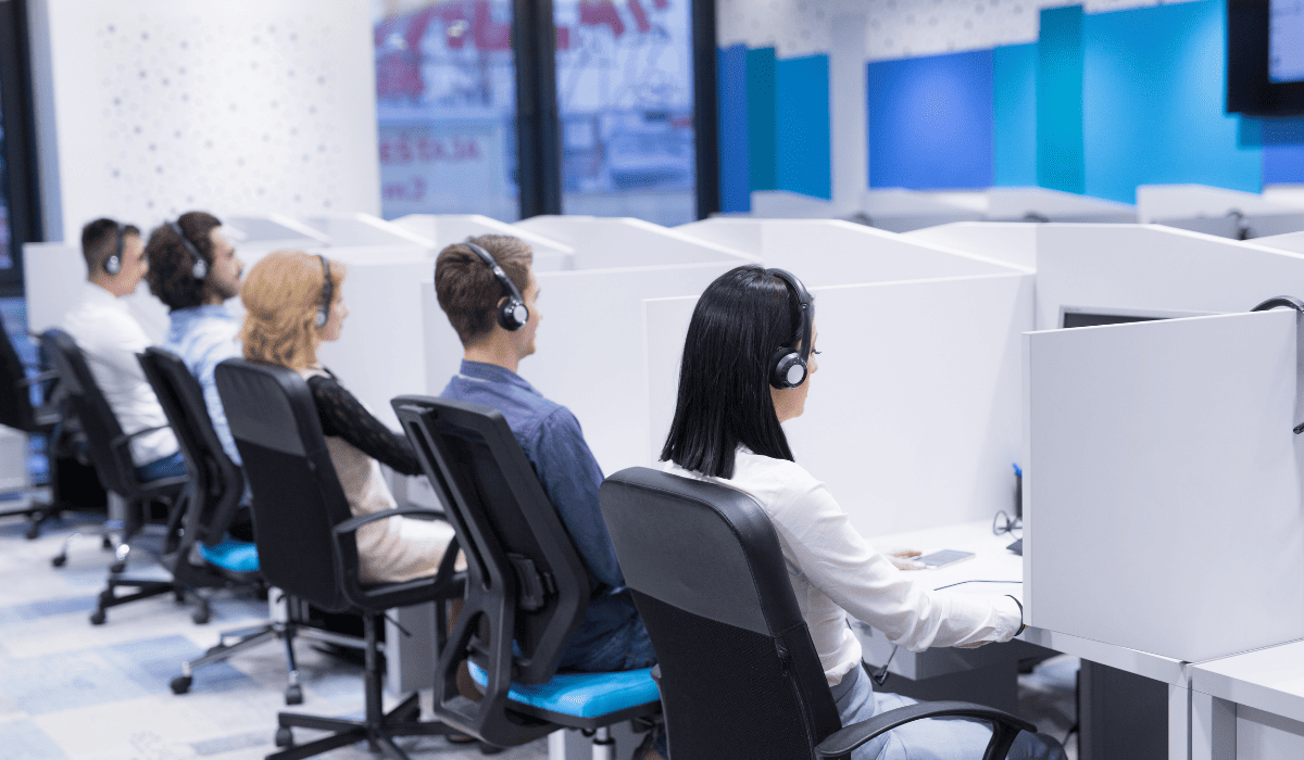 Eruh Beyaz Eşya Tamircisi