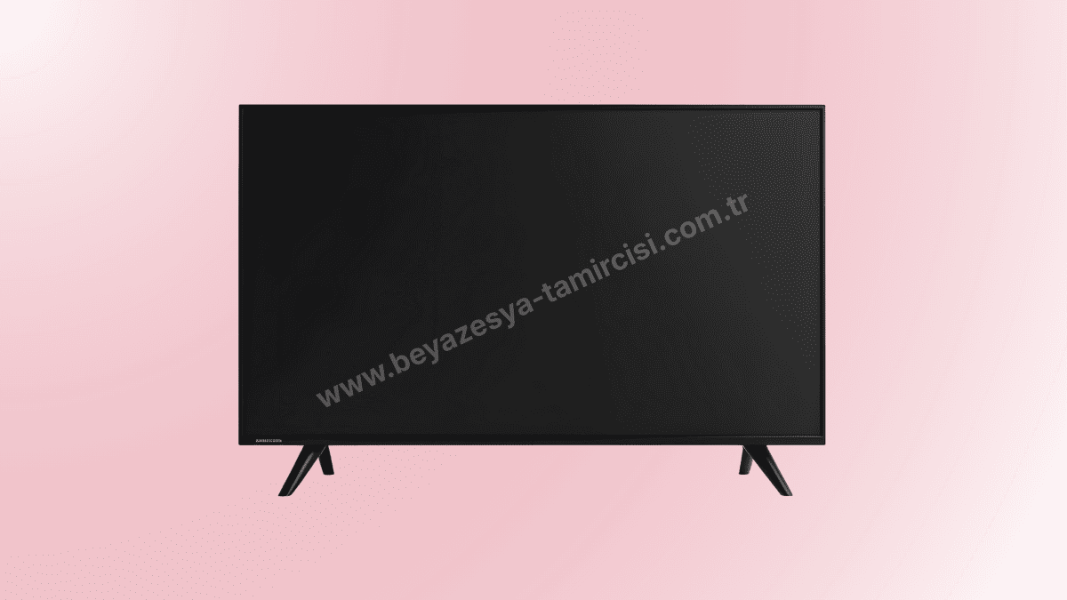 Eruh Televizyon Tamircisi - Eruh Beyaz Eşya Tamircisi